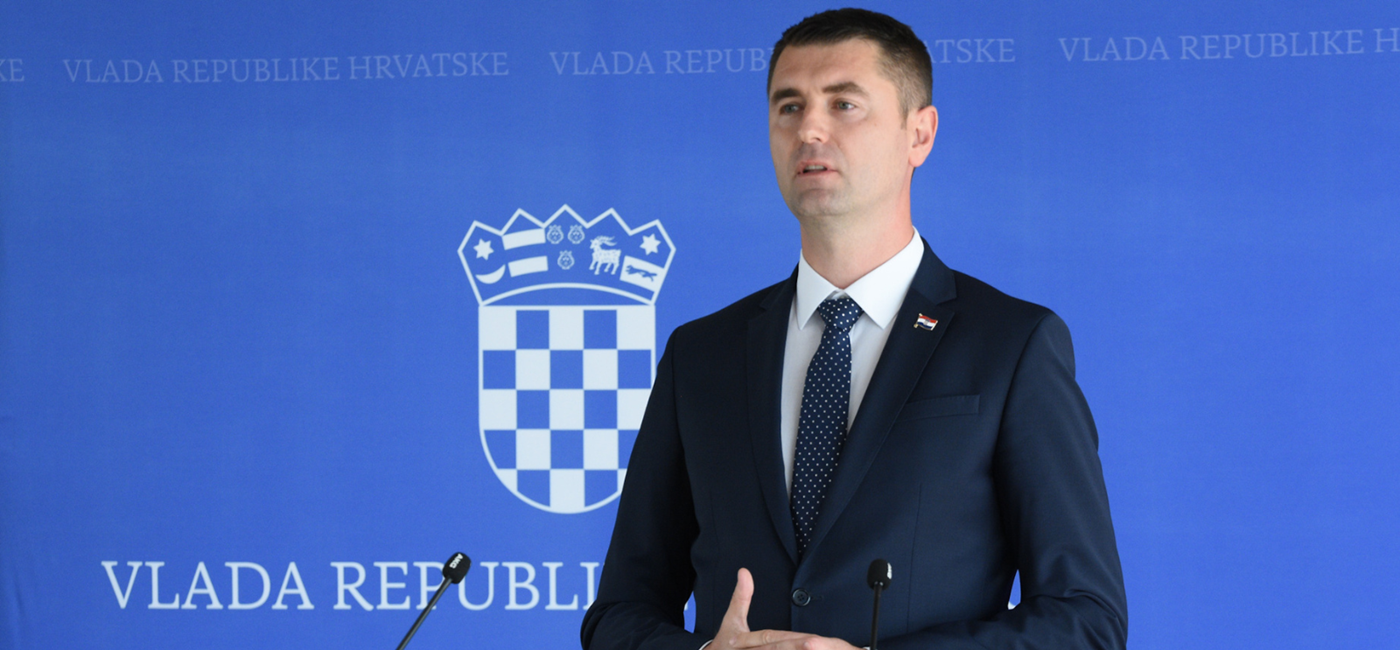 Održana telefonska sjednica Vlade. Cijena litre benzina 13,02, a dizela 13,43 kune